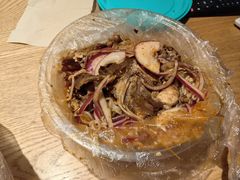 -大连商场