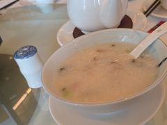 -顺德喜来登酒店·采悦轩