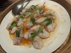 -炳胜品味(深圳万象城店（罗湖）)