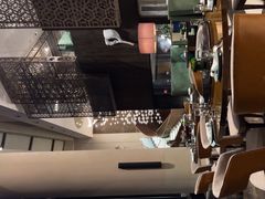 -大连君悦酒店·星海湾壹号Dalian·Dalian(星海广场店)