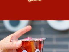 -姆们M Sweetie Cake(三里屯店)