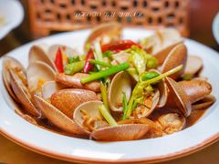 -聪辉同安老美食饭店(大元路店)