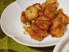 -大鸭梨烤鸭(金色漫香店)