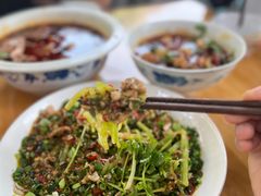 -国强牛肉(洋河总店)