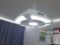 -龙小主24H共享棋牌室(万达广场C栋店)