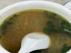 -吾介小籠館