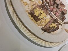 -王品牛排(福州泰禾店)