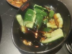 -红盔甲·小龙虾(人民广场店)