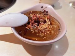 -玉林串串香(大成路店)