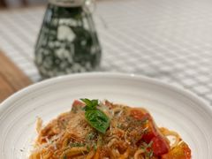 -小满Grainkitchen(滨江商业广场店)
