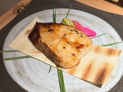 -匠和风精致料理(春熙路群光广场店)
