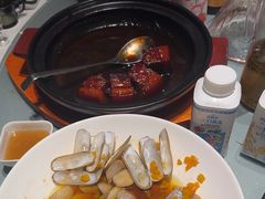 -一麦·龙岛(上海青浦店)