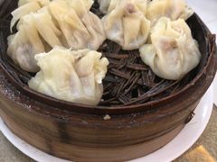 -杨记小骨头羊杂馆(南五马路店)