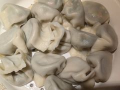 -日丰园海肠水饺·老字号大连海鲜(和平广场店)