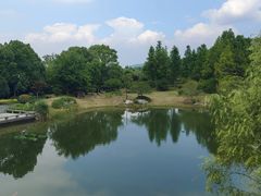 -雅达·阳羡溪山小镇中心