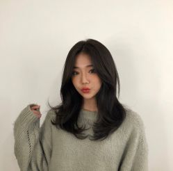 -Miracle集简美发沙龙