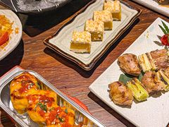 -熊藏居酒屋(kkone店)