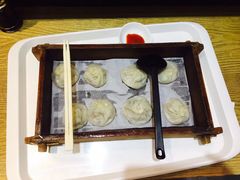 -八婆婆烧仙草(曾厝垵店)