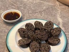 -屋里家延边朝鲜族冷面(梅林3店)