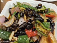 -大唐靓汤江门私房菜(景田店)