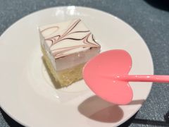 -双湖园·地标武汉菜(黄鹤楼解放路店)