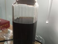 -活鱼馆(宜兴埠店)