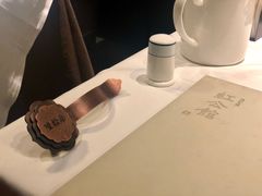 -民国红公馆·秦淮八艳(夫子庙店)