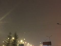 -好利来(飞跃路店)