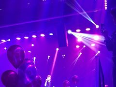 -M-MIX电音烤吧