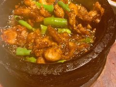-桂满陇天书(南京德基旗舰店)