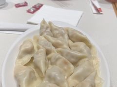 -杉杉奥特莱斯广场(哈尔滨店)