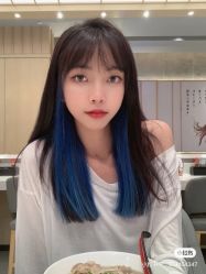 -美格丝M.G.S Hair Salon