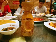 -芦苇荡·酸汤鱼(回龙观店)