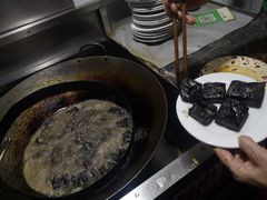 -五娭毑臭豆腐(黄兴南路店)