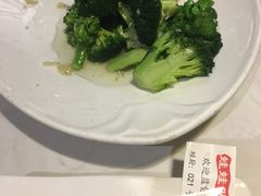 -蛙蛙叫干锅年代(簋街总店)
