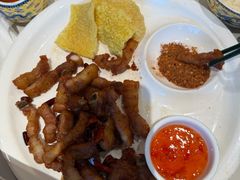 -家宴滇食记·云南家常菜