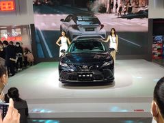 -沈阳国际会展中心管理有限公司