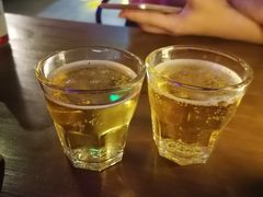 -1BAR音乐清吧