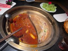 -红运火锅·中国名火锅·国风演绎(省体店)