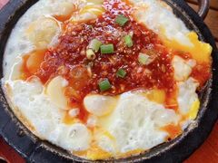 -干杯小木屋米酒店(罗斯福店)