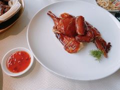 -熙瓏里(万科店)