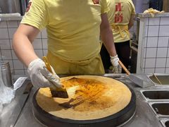 -煎饼正传(万象城店)