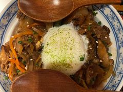 -玉川屋·深夜食堂居酒屋(柳巷店)