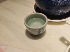 -陶陶居酒家(新天地店)
