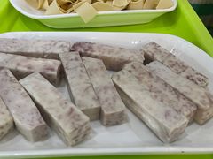 -15年老字号鑫鑫猪肚鸡·椰子鸡海南火锅(兴隆华侨农场店)