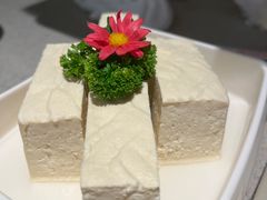 -海底捞火锅(群光广场店)