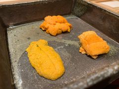 -荣一代目OMAKASE板前料理