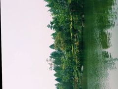 -上海怡沁园度假酒店