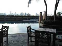 android_upload_pic-曼谷王子宫殿酒店