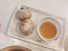 -咬不得高祖生煎·简餐(天城商业中心店)